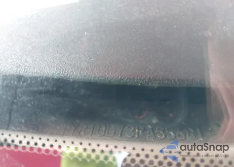 2003 Ford Ranger Xl/Xlt z USA, uszkodzony, nr VIN 1FTYR10D73PA35681